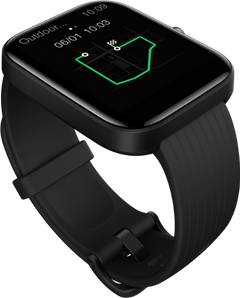 Bip 3 Pro จะมาพร้อม GPS ในตัว