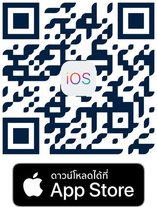 Zepp App App Store