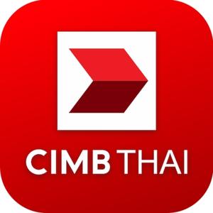 สินเชื่อบุคคลของธนาคาร CIMB