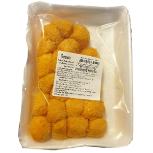 Cheese Ball ชีสบอล 20 ชิ้น