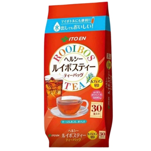 ITO EN Roosboi Tea ชารอยบอส