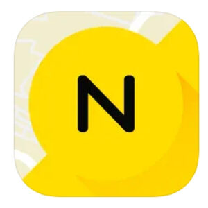 NOSTRA