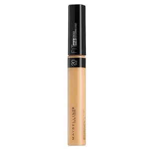 Maybelline Fit Me Concealer คอนซีลเลอร์