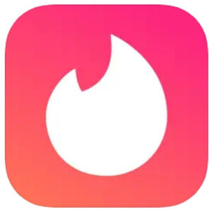 Tinder