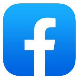 Facebook Dating
