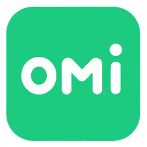 Omi