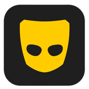 Grindr