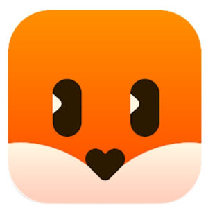 TanTan