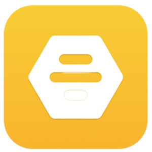 Bumble