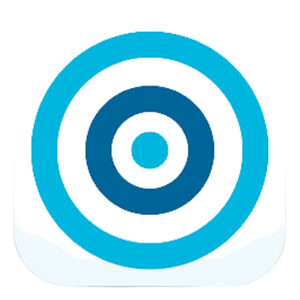 Skout