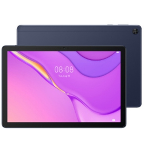 HUAWEI MatePad T10s แท็บเล็ต ราคาคุ้มค่า