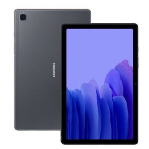 Samsung แท็บเล็ต ราคาประหยัด รุ่น Galaxy Tab A7 Wi-Fi