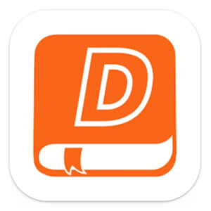 นิยาย Dek-D