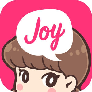 จอยลดา (Joylada)
