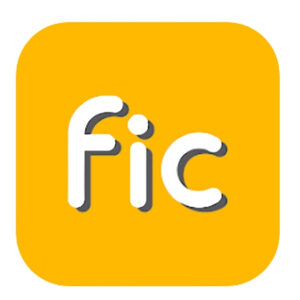 Fictionlog
