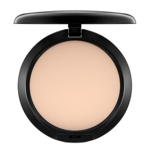 Mac Studio Fix Powder Plus Foundation แป้งผสมรองพื้น