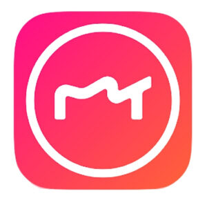 Meitu