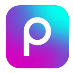 Picsart