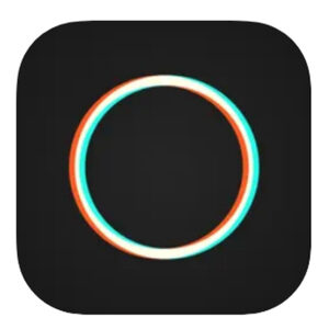 Polarr