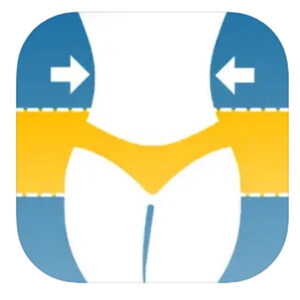 Body Editor