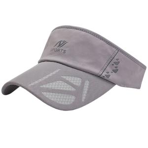 หมวกวิ่ง Visor รุ่น NI Sports