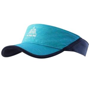 AONIJIE รุ่น E4080 หมวกครึ่งใบ Visor Cap