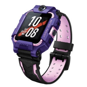 imoo Watch Phone Z6