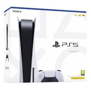 Playstation5 PS5