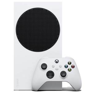 เครื่องเกม XBOX SERIES X | SERIES S