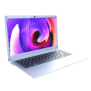 Jumper EZbook S5 2021 NoteBook โน๊ตบุ๊ค