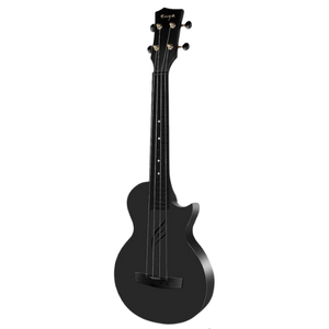 Enya Ukulele Concert อูคูเลเล่ ขนาด 23 นิ้ว รุ่น NOVA U