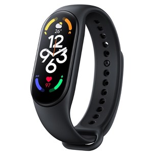 xiaomi-smart-band-7