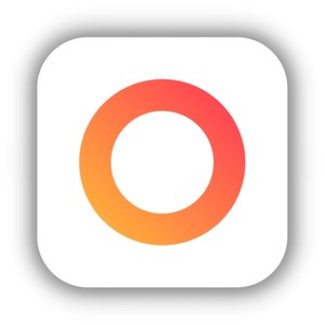 Mi Fitness App
