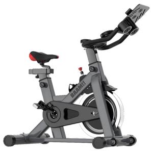 จักรยานออกกำลังกาย BAAM SPIN BIKE