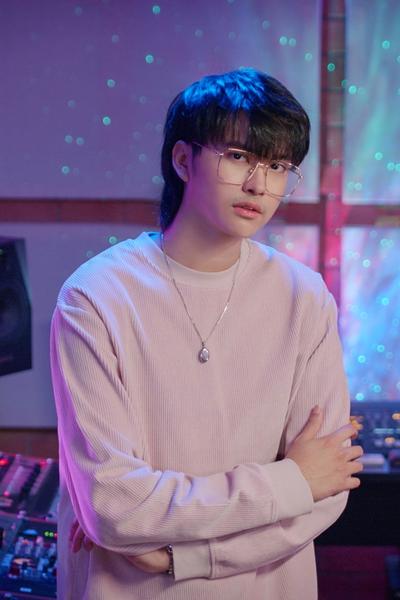 ทรงผมมัลเล็ตผู้ชาย