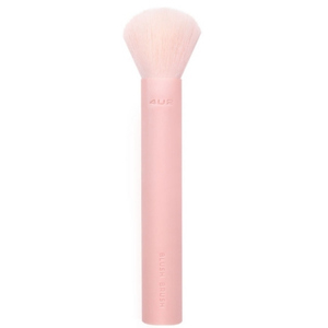 4U2 My Blush Brush แปรงปัดแก้ม