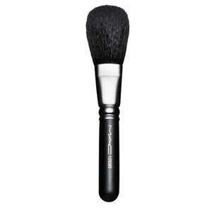 Mac Powder/Blush Brush แปรงปัดแก้ม