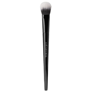 Jung Saem Mool  Masterclass Blush Brush แปรงปัดแก้ม