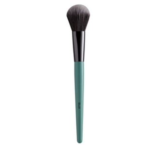 Brushtoo Blush Brush แปรงปัดแก้ม
