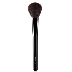 Touch Up Blush Brush แปรงปัดแก้ม