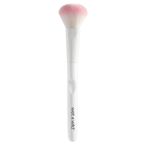 Wet n Wild Blush Brush แปรงปัดแก้ม