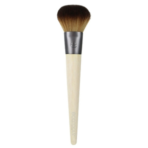 EcoTools Precision Blush Brush แปรงปัดแก้ม