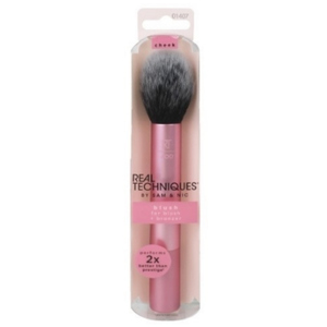 Real Techniques Blush Brush แปรงปัดแก้ม