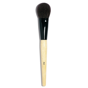 Bobbi Brown Blush Brush แปรงปัดแก้ม
