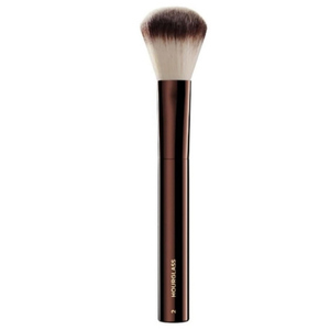 Hourglass No. 2 Foundation / Blush brush แปรงปัดแก้ม