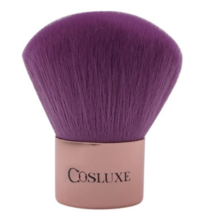 Cosluxe The Basic Brush Kabuki Brush แปรงคาบูกิ
