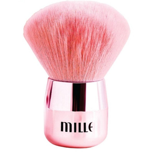 Mille Kabuki Brush แปรงคาบูกิ