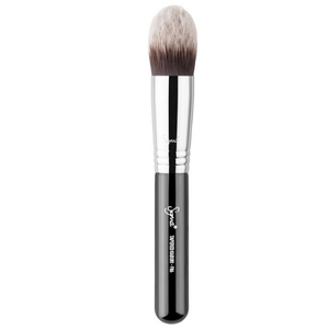 Sigma Tapered Kabuki แปรงคาบูกิ