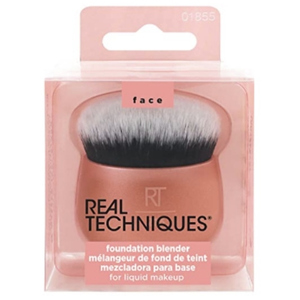Real Techniques Kabuki Brush แปรงคาบูกิ