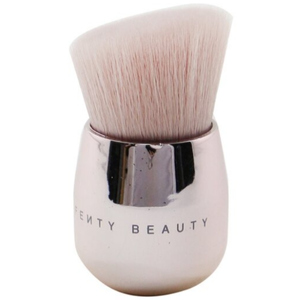 Fenty Beauty Baby Buki Brush แปรงคาบูกิ